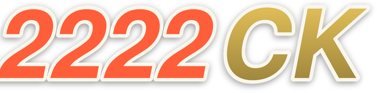2222ck