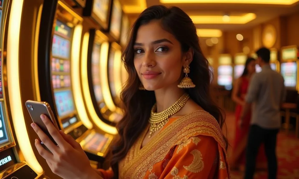 Teen Patti Superwin